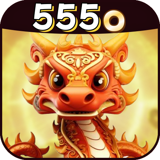555o bet.com: Slots e Caça-níqueis no Cassino ao Vivo!