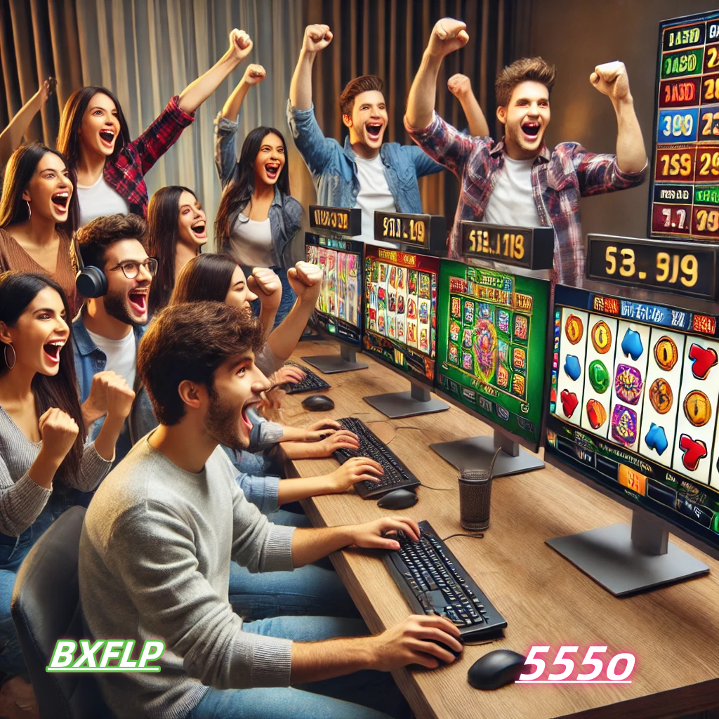 555o bet Plataforma: Acesse o Site Confiável Agora!