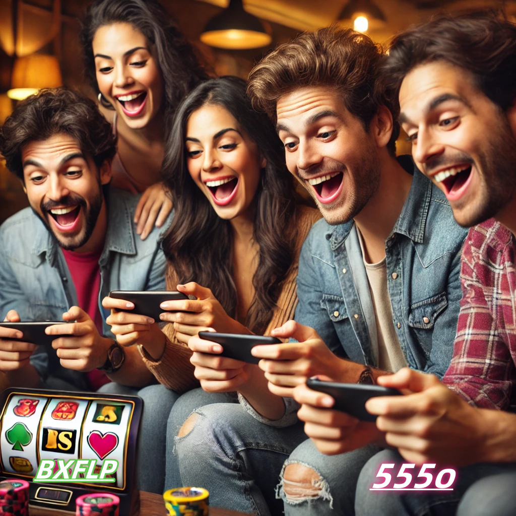 555o bet: Jogos Crash e Ao Vivo Para Todas Emoções!