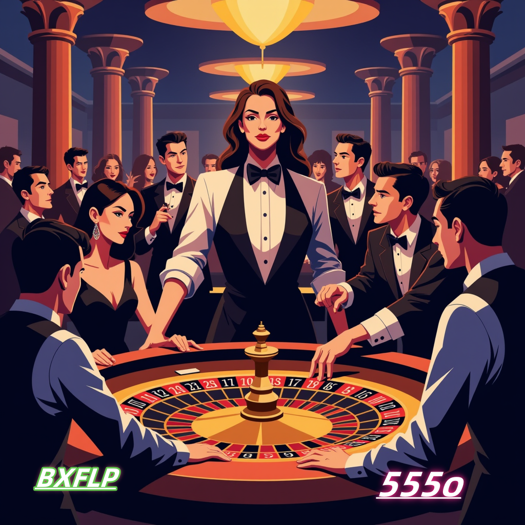 555o bet: Jogos Crash e Prêmios Incríveis Esperam!